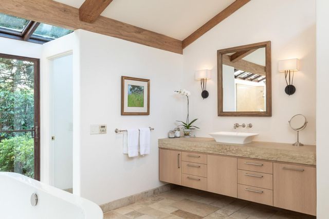 1433 Lisbon Lane, Pebble Beach, CA 93953