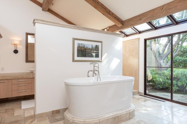 1433 Lisbon Lane, Pebble Beach, CA 93953