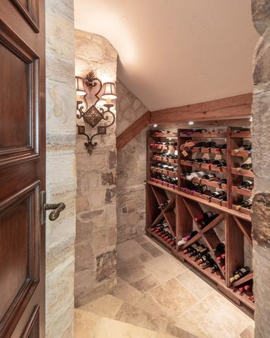 1433 Lisbon Lane, Pebble Beach, CA 93953