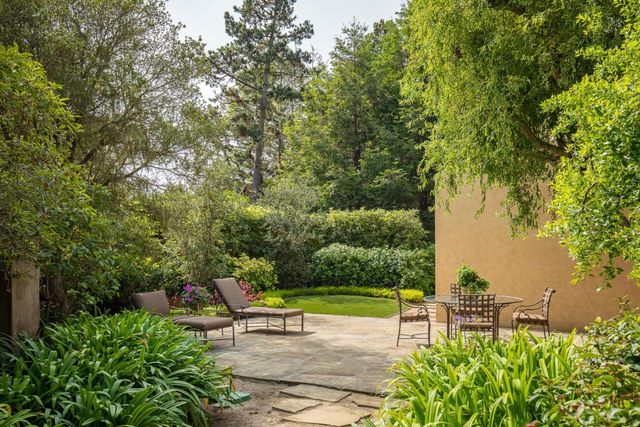 1433 Lisbon Lane, Pebble Beach, CA 93953