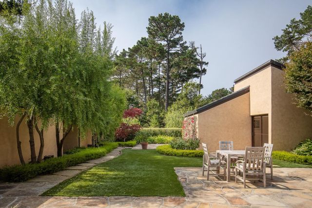 1433 Lisbon Lane, Pebble Beach, CA 93953