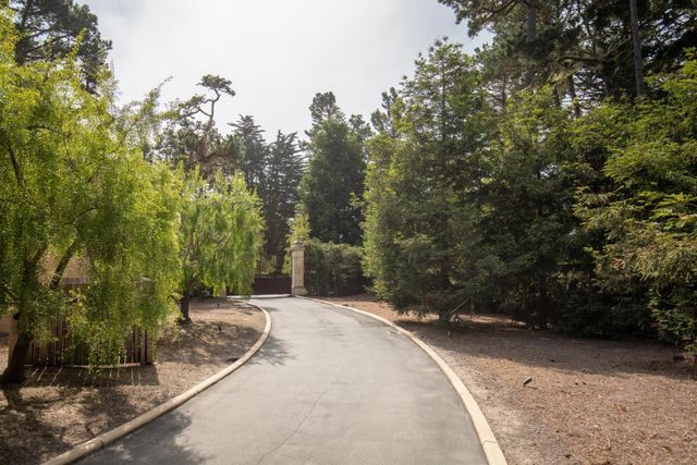 1433 Lisbon Lane, Pebble Beach, CA 93953