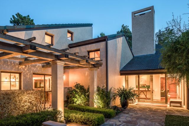 1433 Lisbon Lane, Pebble Beach, CA 93953