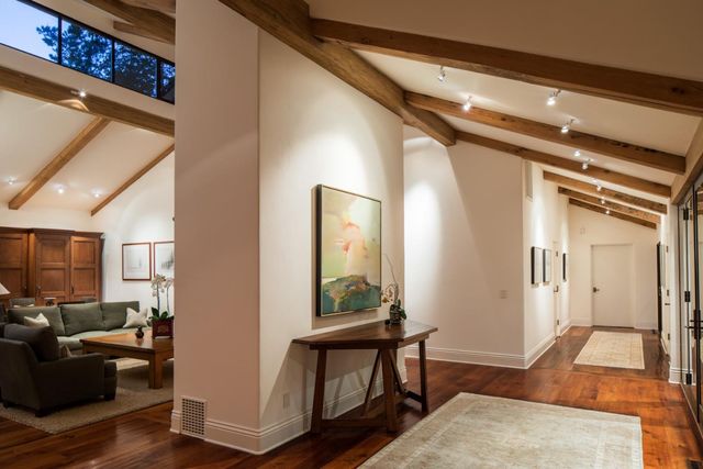 1433 Lisbon Lane, Pebble Beach, CA 93953