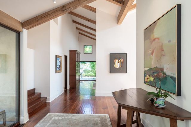 1433 Lisbon Lane, Pebble Beach, CA 93953