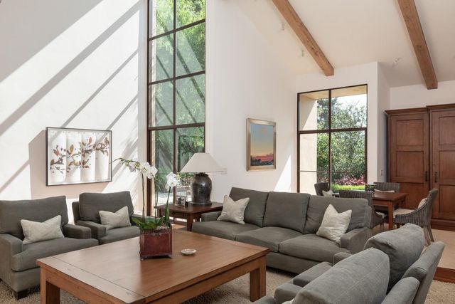 1433 Lisbon Lane, Pebble Beach, CA 93953