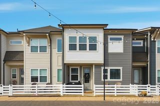 6351 Lopez Court, Kannapolis, NC 28081