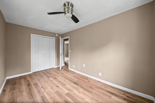 1247 Daniel St, Clarksville, TN 37040