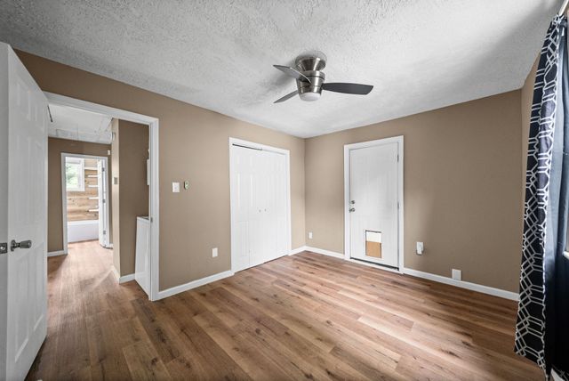 1247 Daniel St, Clarksville, TN 37040