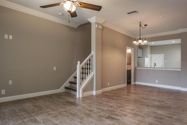 3298 COVERED BRIDGE DRIVE W, Dunedin, FL 34698