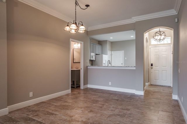 3298 COVERED BRIDGE DRIVE W, Dunedin, FL 34698