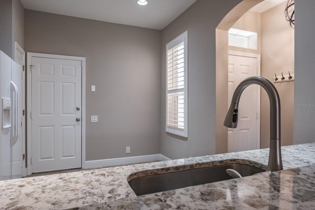 3298 COVERED BRIDGE DRIVE W, Dunedin, FL 34698