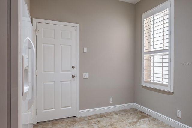 3298 COVERED BRIDGE DRIVE W, Dunedin, FL 34698