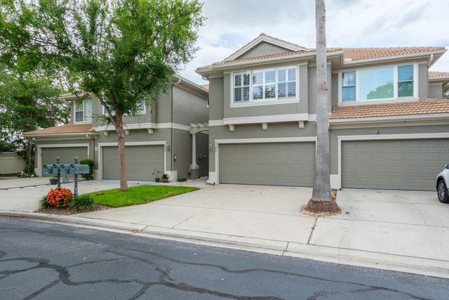 3298 COVERED BRIDGE DRIVE W, Dunedin, FL 34698