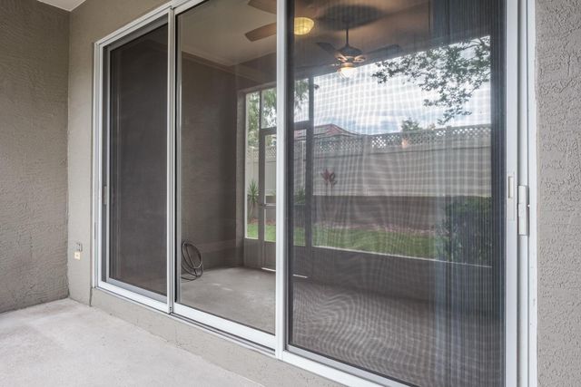 3298 COVERED BRIDGE DRIVE W, Dunedin, FL 34698