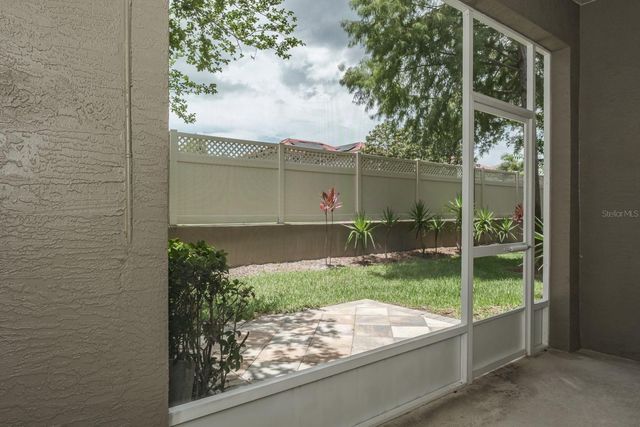 3298 COVERED BRIDGE DRIVE W, Dunedin, FL 34698