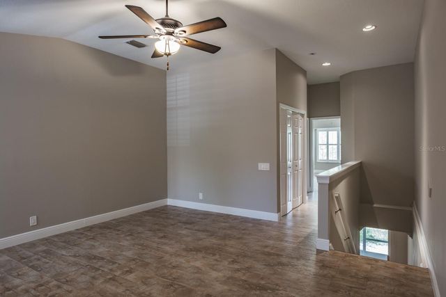 3298 COVERED BRIDGE DRIVE W, Dunedin, FL 34698