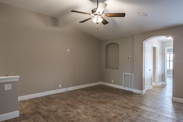 3298 COVERED BRIDGE DRIVE W, Dunedin, FL 34698