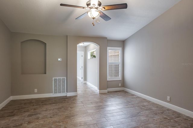 3298 COVERED BRIDGE DRIVE W, Dunedin, FL 34698