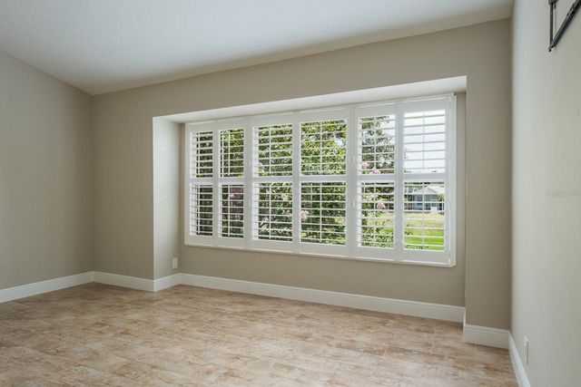 3298 COVERED BRIDGE DRIVE W, Dunedin, FL 34698