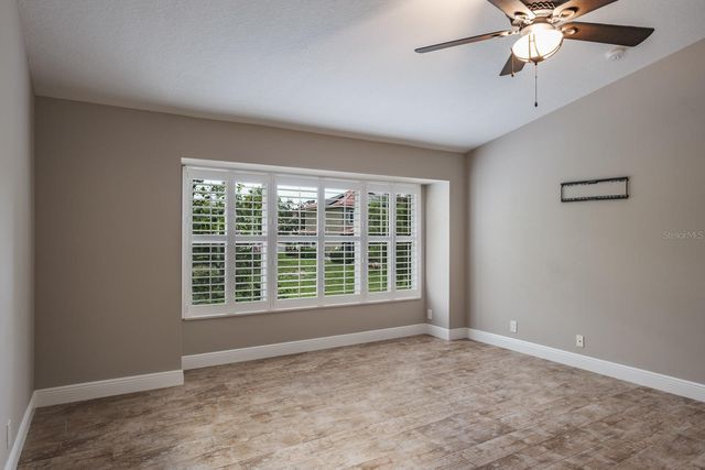 3298 COVERED BRIDGE DRIVE W, Dunedin, FL 34698