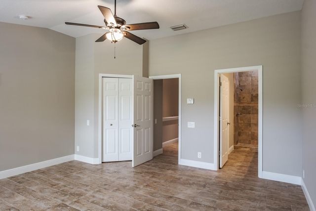 3298 COVERED BRIDGE DRIVE W, Dunedin, FL 34698