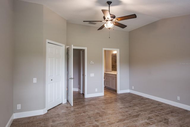 3298 COVERED BRIDGE DRIVE W, Dunedin, FL 34698