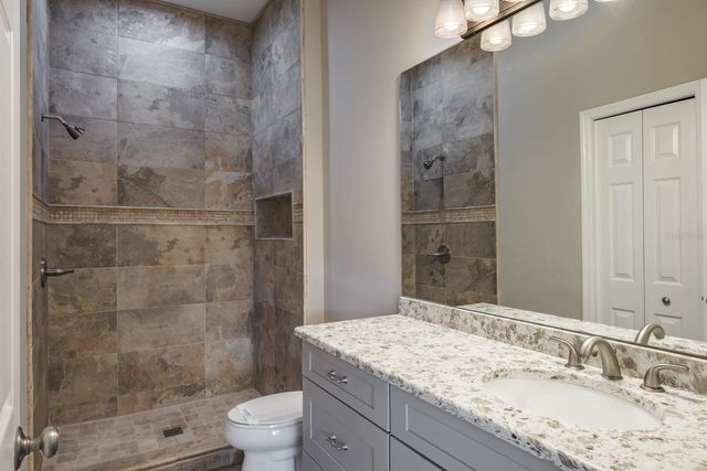 3298 COVERED BRIDGE DRIVE W, Dunedin, FL 34698