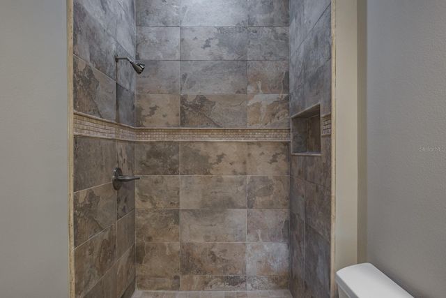 3298 COVERED BRIDGE DRIVE W, Dunedin, FL 34698