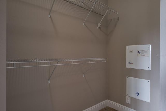 3298 COVERED BRIDGE DRIVE W, Dunedin, FL 34698