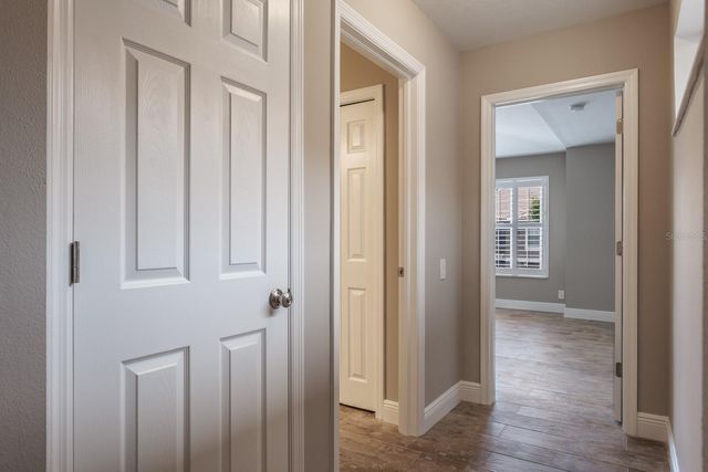 3298 COVERED BRIDGE DRIVE W, Dunedin, FL 34698