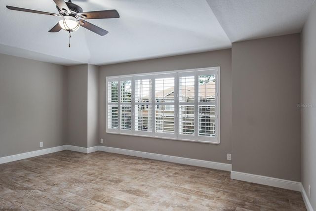 3298 COVERED BRIDGE DRIVE W, Dunedin, FL 34698