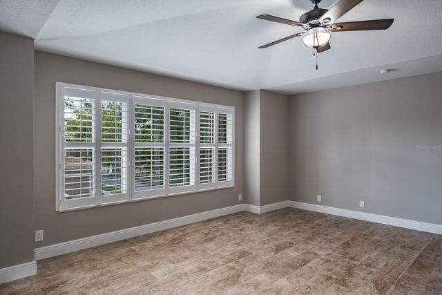 3298 COVERED BRIDGE DRIVE W, Dunedin, FL 34698