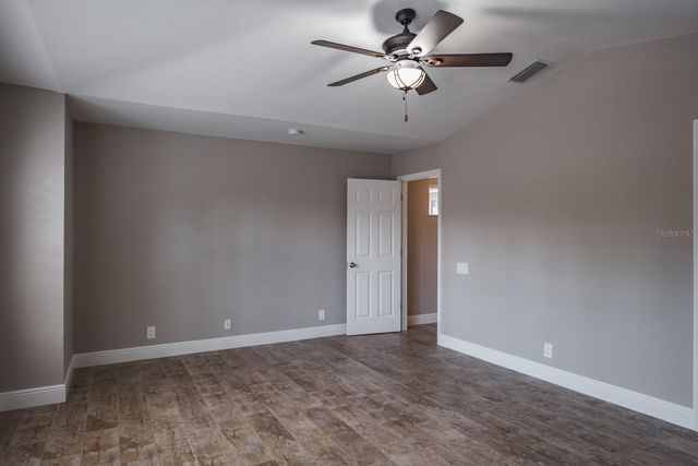 3298 COVERED BRIDGE DRIVE W, Dunedin, FL 34698