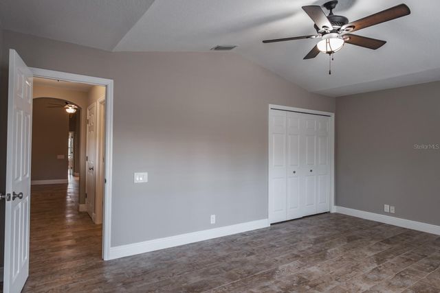 3298 COVERED BRIDGE DRIVE W, Dunedin, FL 34698