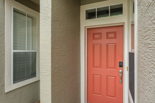 3298 COVERED BRIDGE DRIVE W, Dunedin, FL 34698