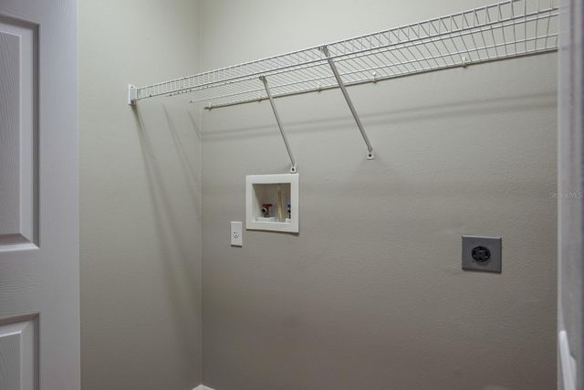 3298 COVERED BRIDGE DRIVE W, Dunedin, FL 34698