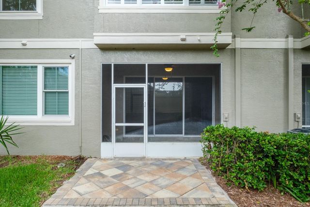 3298 COVERED BRIDGE DRIVE W, Dunedin, FL 34698