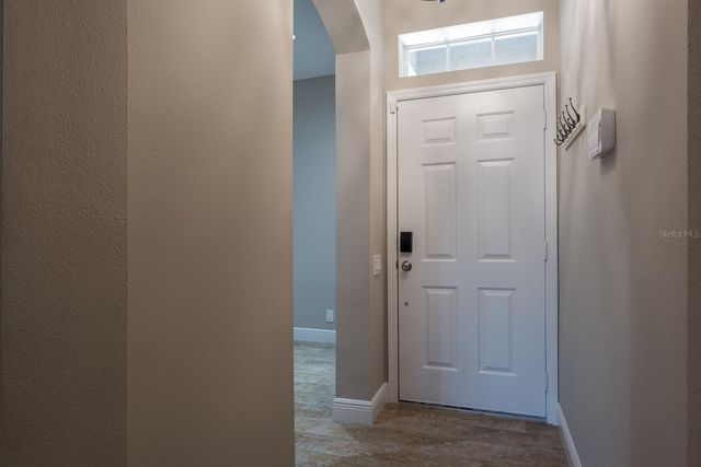 3298 COVERED BRIDGE DRIVE W, Dunedin, FL 34698