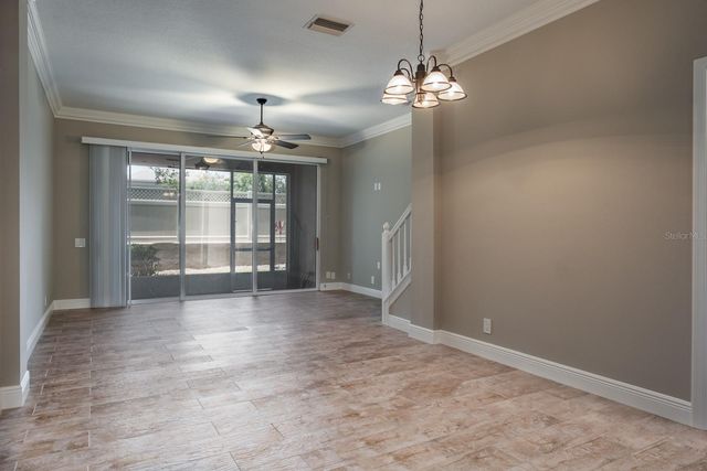 3298 COVERED BRIDGE DRIVE W, Dunedin, FL 34698