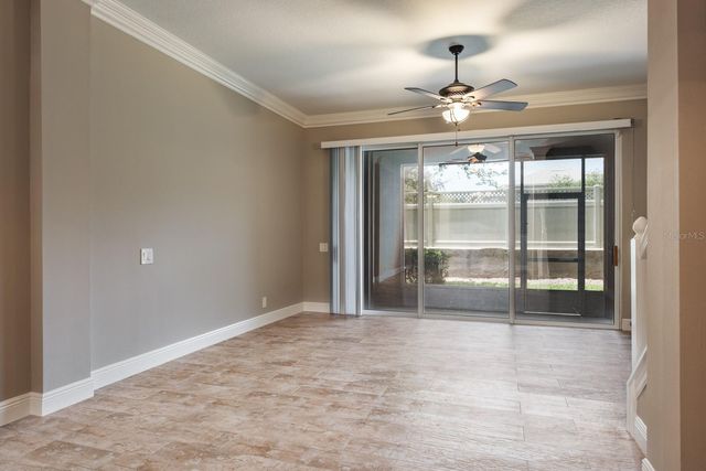 3298 COVERED BRIDGE DRIVE W, Dunedin, FL 34698