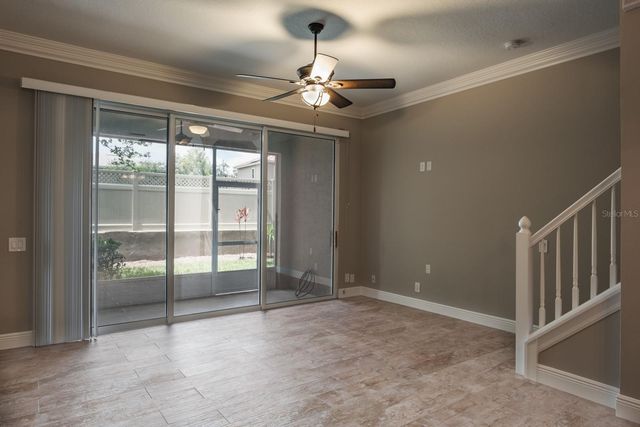 3298 COVERED BRIDGE DRIVE W, Dunedin, FL 34698