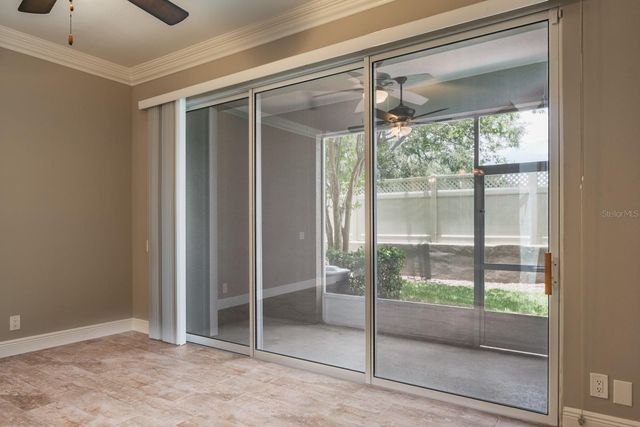 3298 COVERED BRIDGE DRIVE W, Dunedin, FL 34698