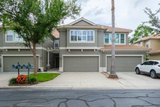 3298 COVERED BRIDGE DRIVE W, Dunedin, FL 34698