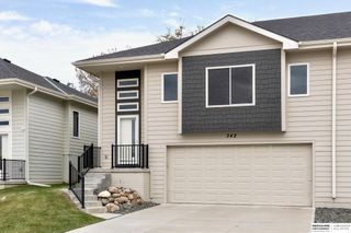 342 N Allen Street, Bennington, NE 68007