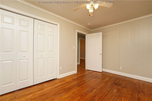 5148 Big Tyler Road, Charleston, WV 25313