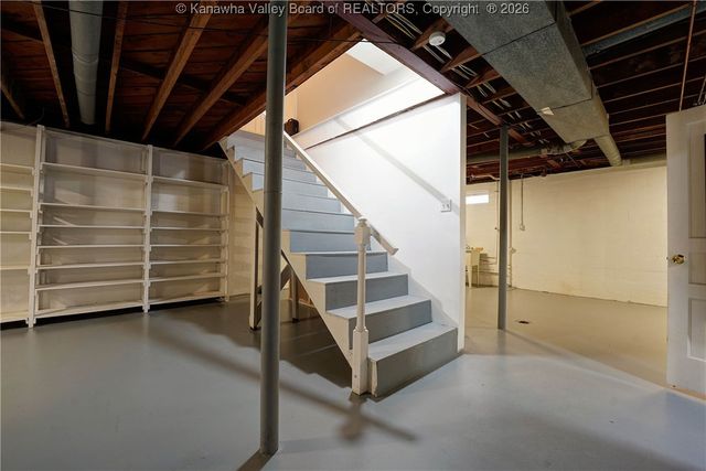 5148 Big Tyler Road, Charleston, WV 25313