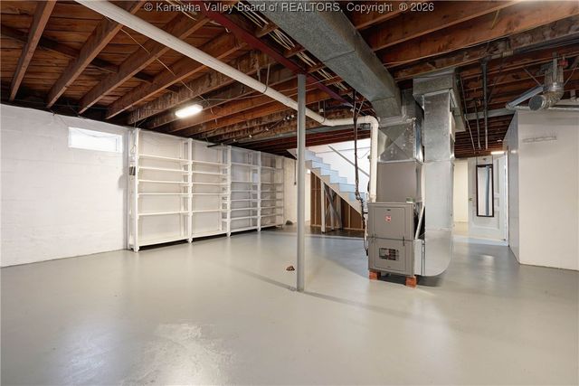 5148 Big Tyler Road, Charleston, WV 25313