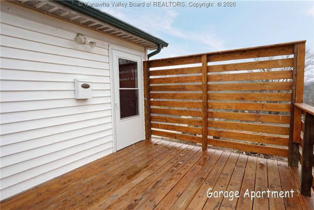 5148 Big Tyler Road, Charleston, WV 25313