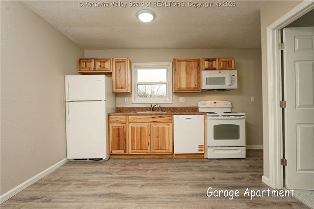 5148 Big Tyler Road, Charleston, WV 25313